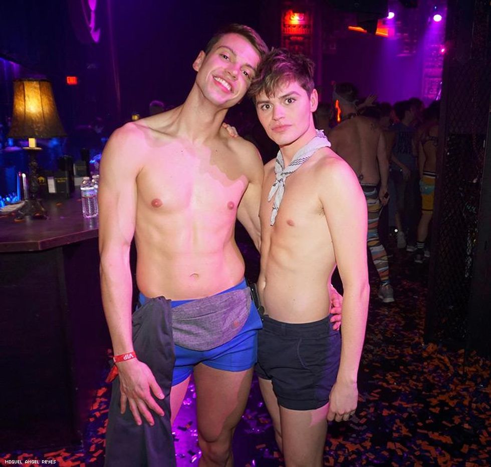 040-miguel-angel-reyes-masterbeat-jan-2019