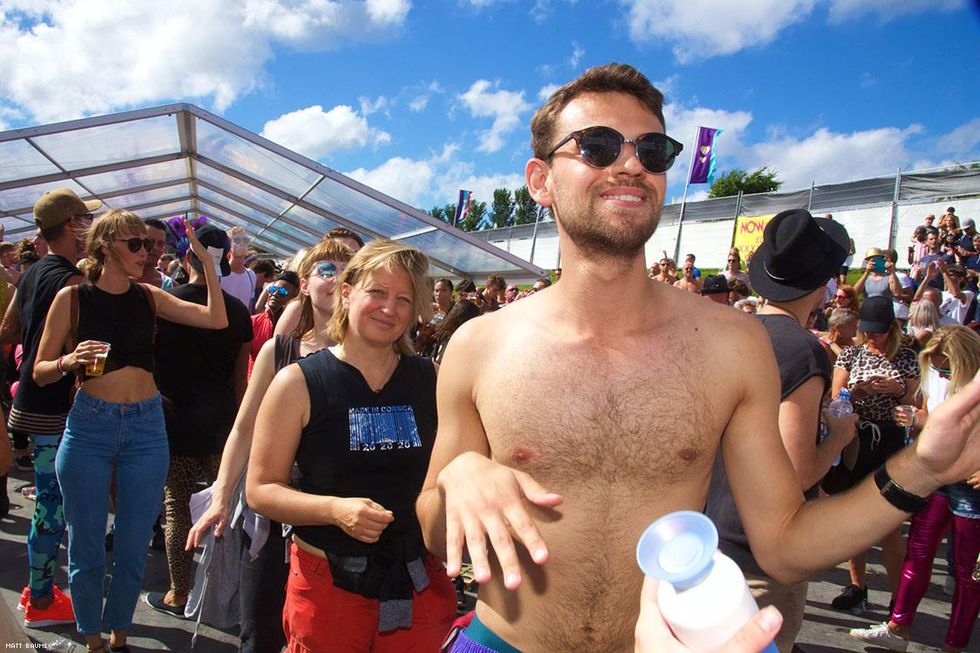 040-milkshake-2017-matt-baume