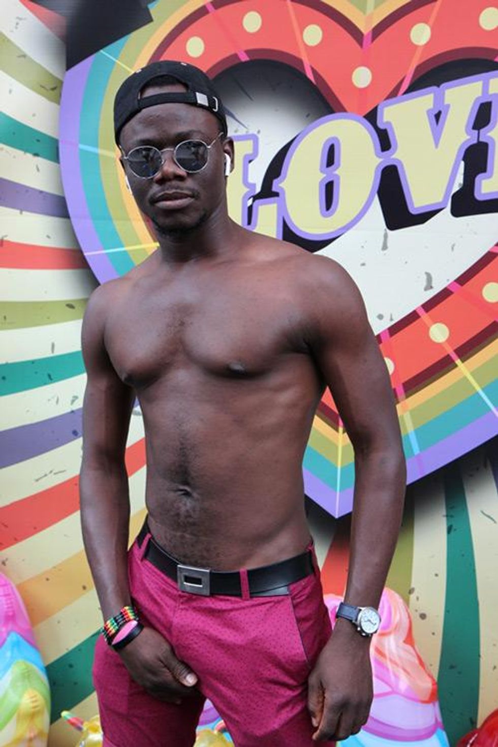 040-mkt-days-sidetrack-aug-2018