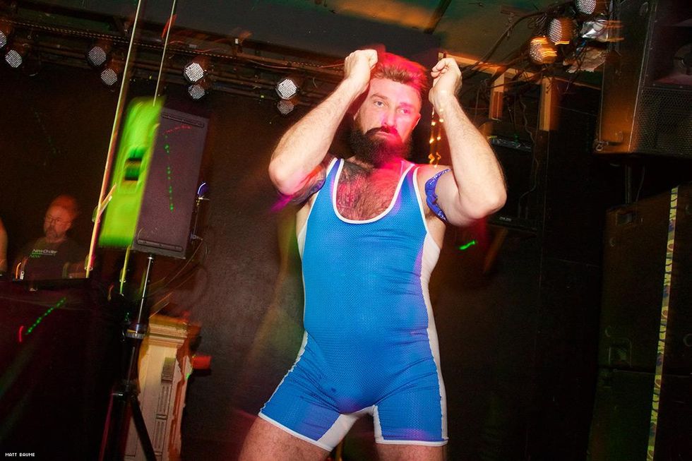 040-mobd-matt-baume-dec-2018_0