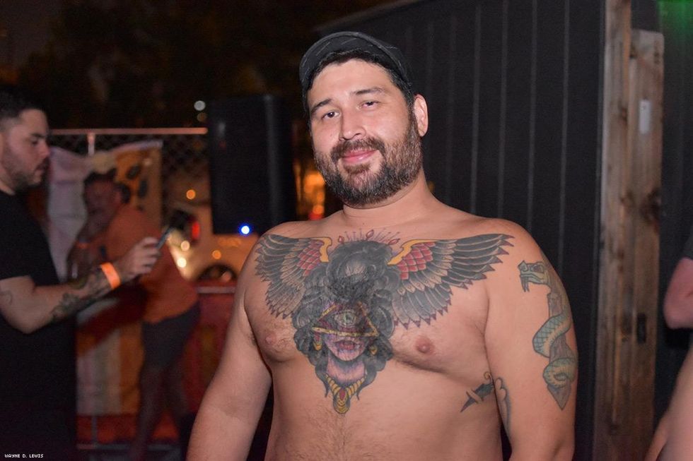 040-mobd-wayde-d-lewis-sept-2018