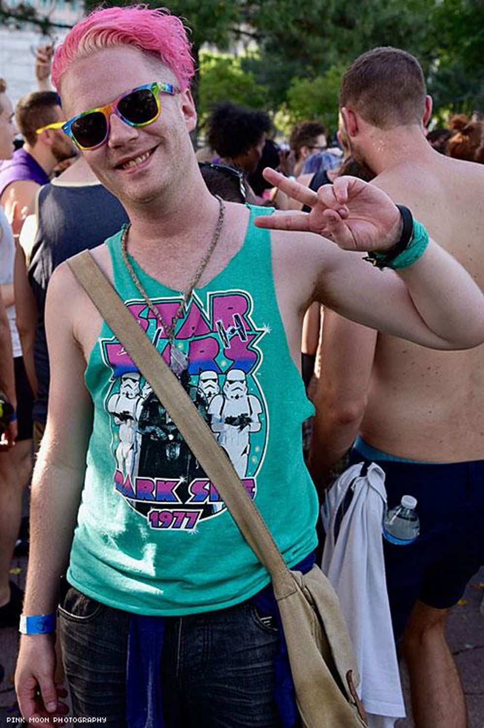 040-motor-city-pink-moon-photog