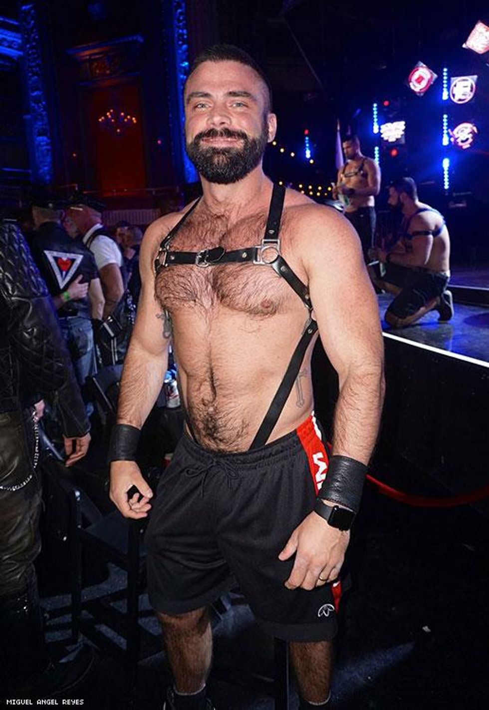 040-mr-leatherla-miguel-angel-reyes-march-2018