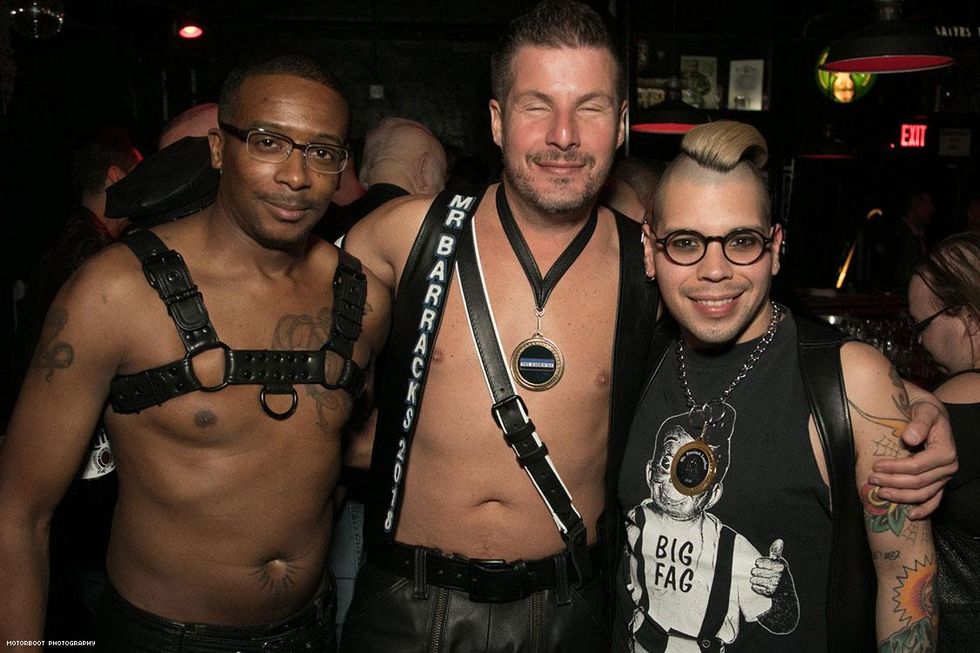 040-mr-regiment-leather-motorboot-feb-2018