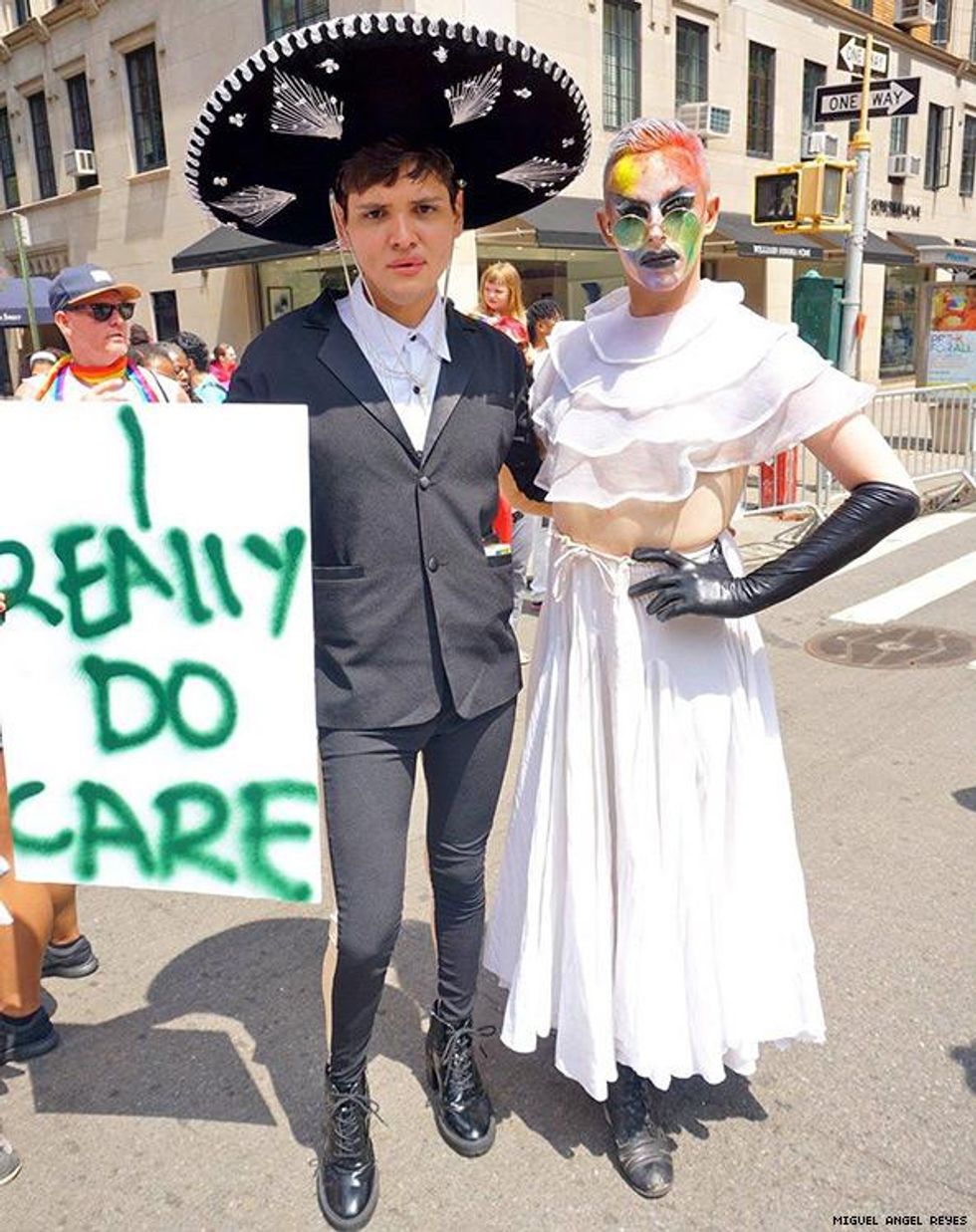 040-new-work-pride-miguel-angel-reyes-2018