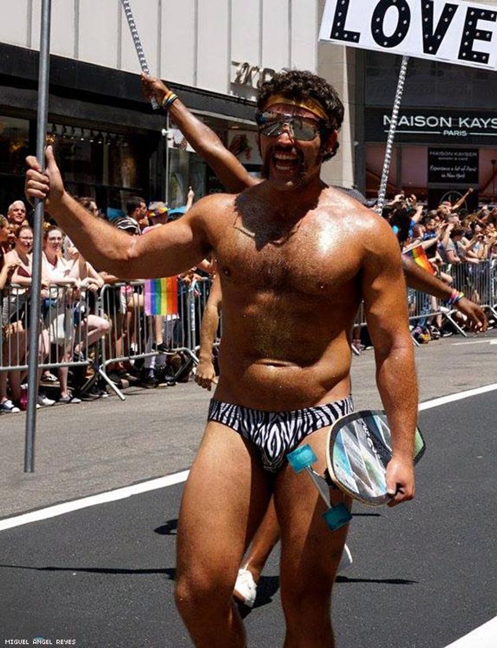 040-nyc-pride-2017-miguel-angel-reyes