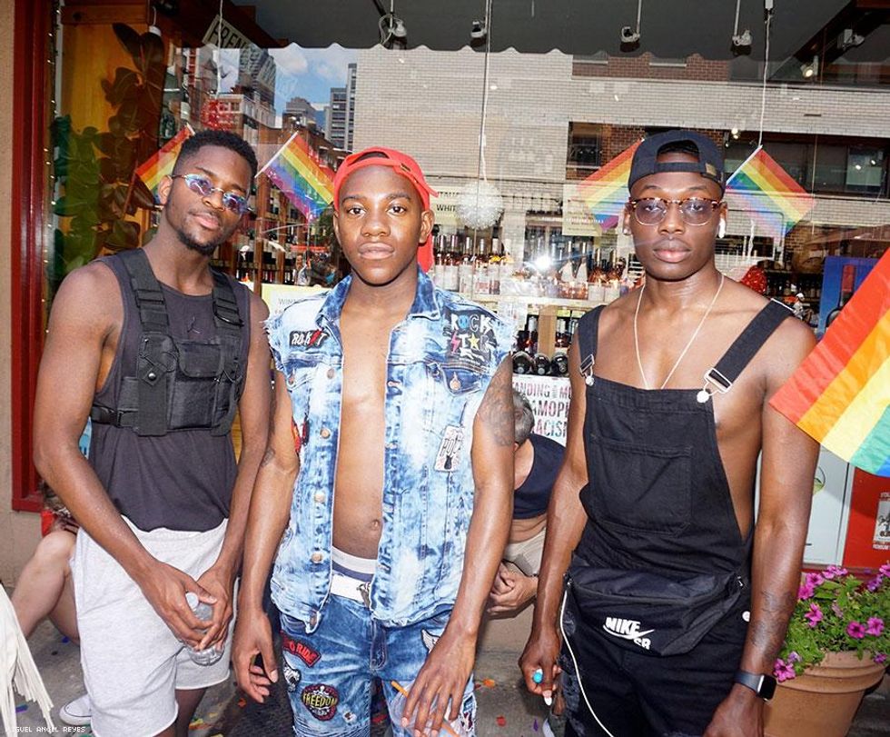 040-nyc-pride-parade-miguel-angel-reyes-2019