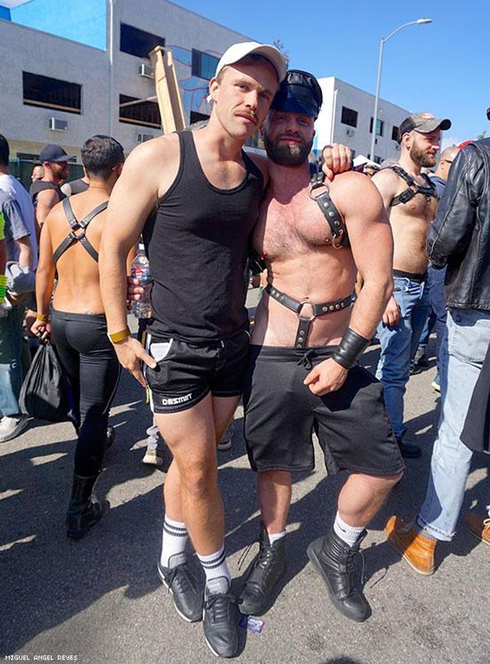 040-off-sunset-miguel-angel-reyes-march-2018