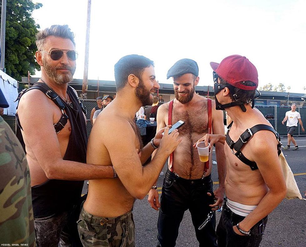 040-off-sunset-miguel-angel-reyes