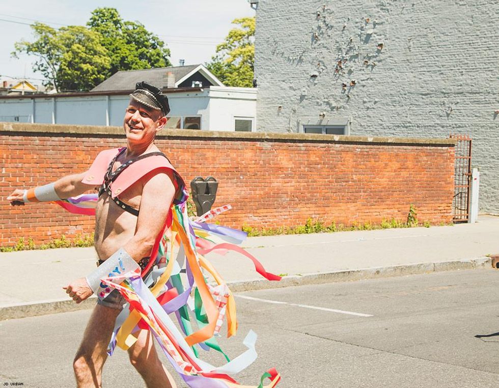 040-out-hudson-jd-urban-2018