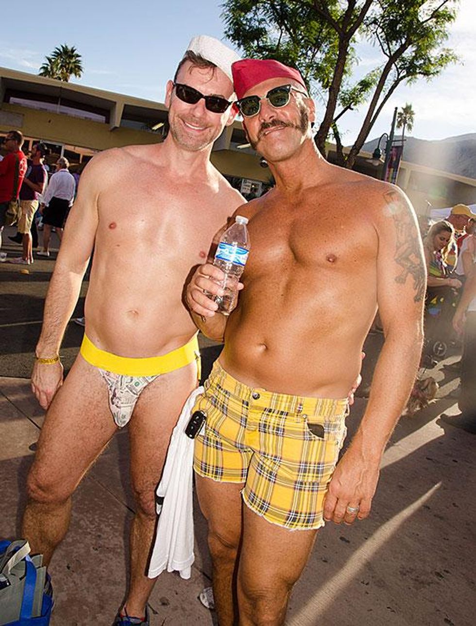 040-palm-springs-pride-david-vassalli