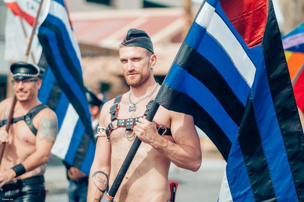 040-palm-springs-pride-tommy-wu-2018