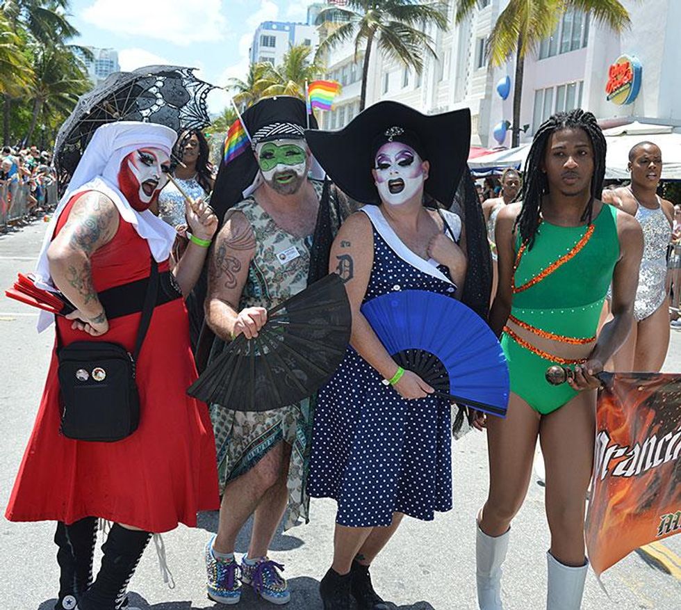 040-parade-and-festival-by-juan-saco-mironoff-miami-gay-blog
