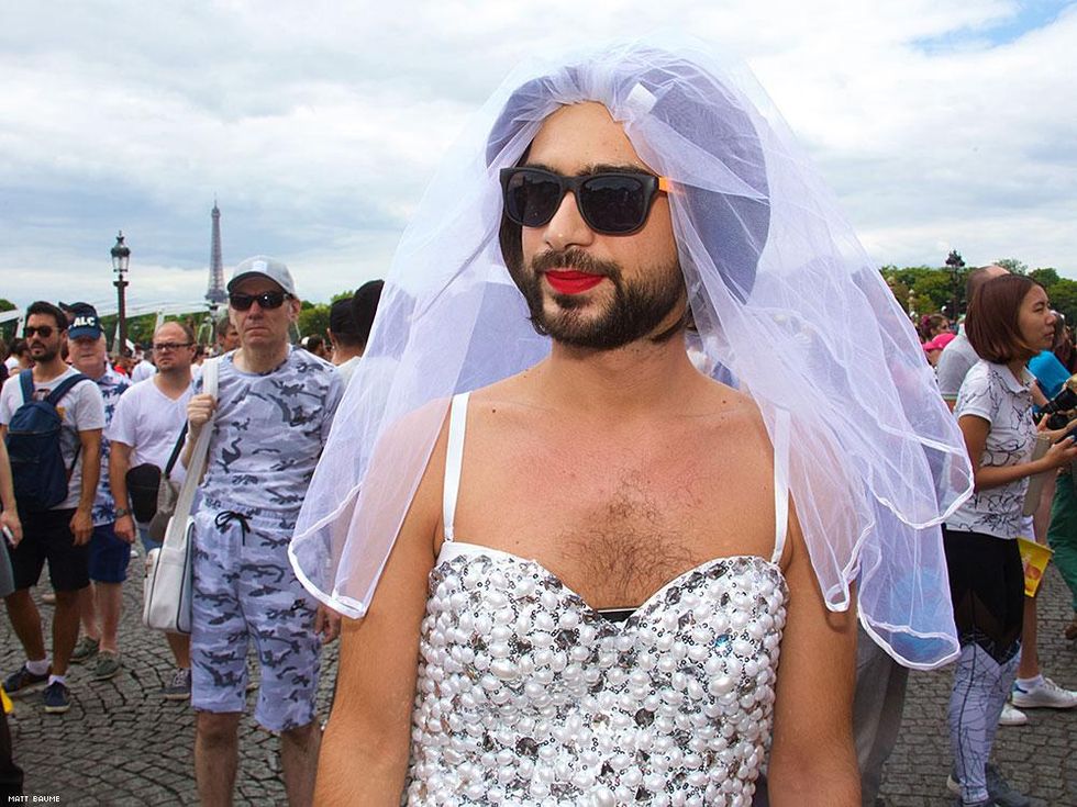 040-paris-pride-2017-matt-baume