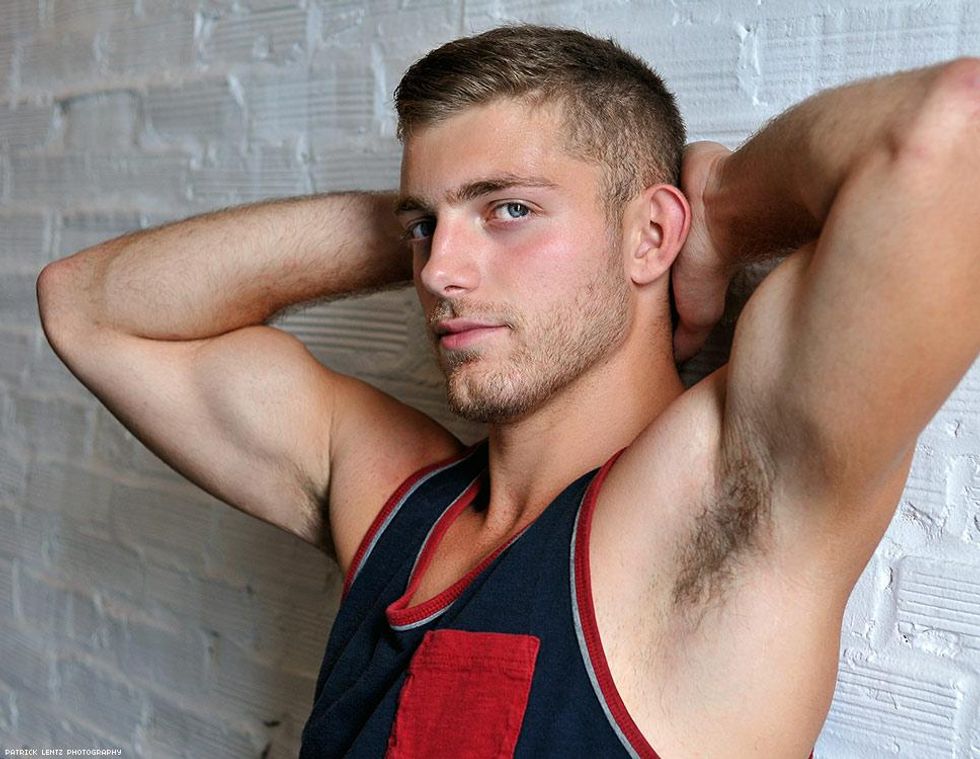 040-patrick-lentz-male-portraits