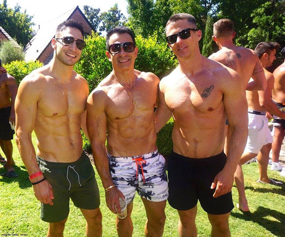 040-poolwatch-2017-miguel-angel-reyes