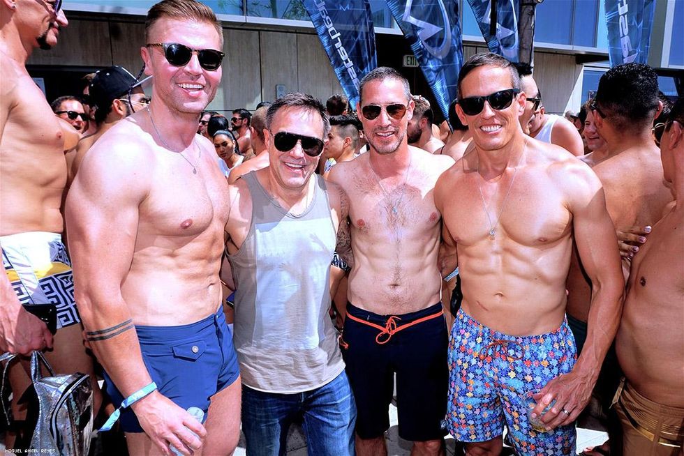 040-poolwatch-splash-reyes-2018