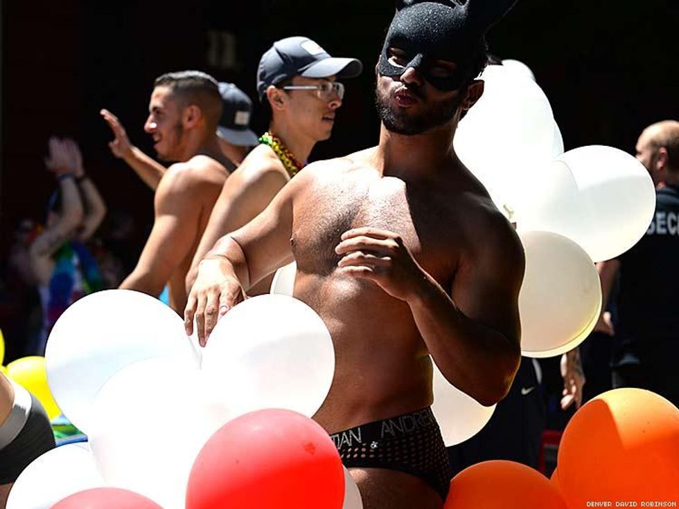 040-portland-pride_0