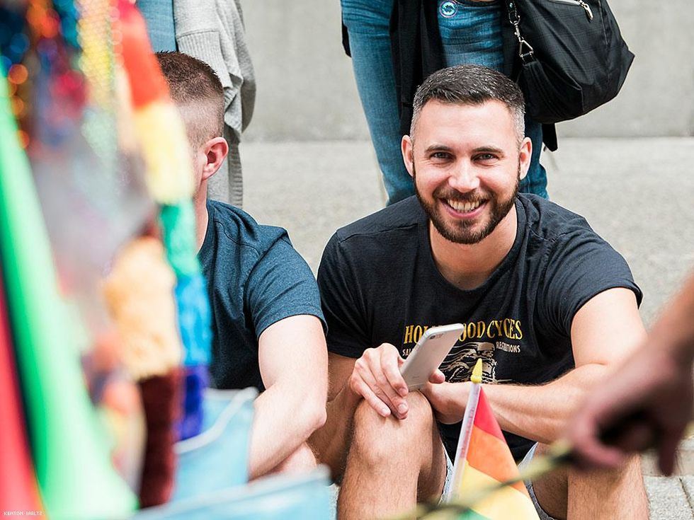 040-portland-pride-2017-kenton-waltz