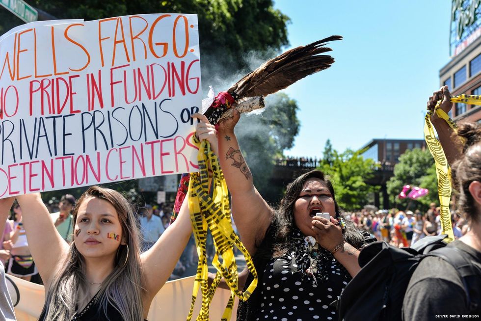 040-portland-pride-robinson-2018