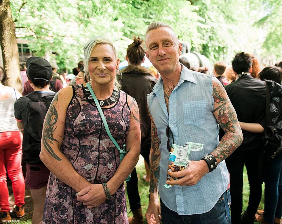 040-portland-trans-pride-2017-kenton-waltz_0