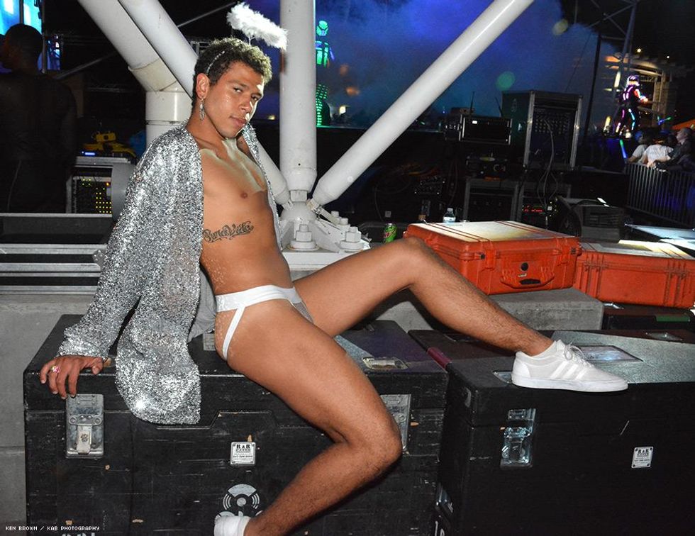 040-pridefest-milwaukee-2018