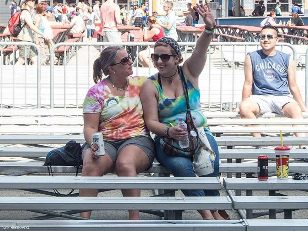 040-pridefest-milwaukee