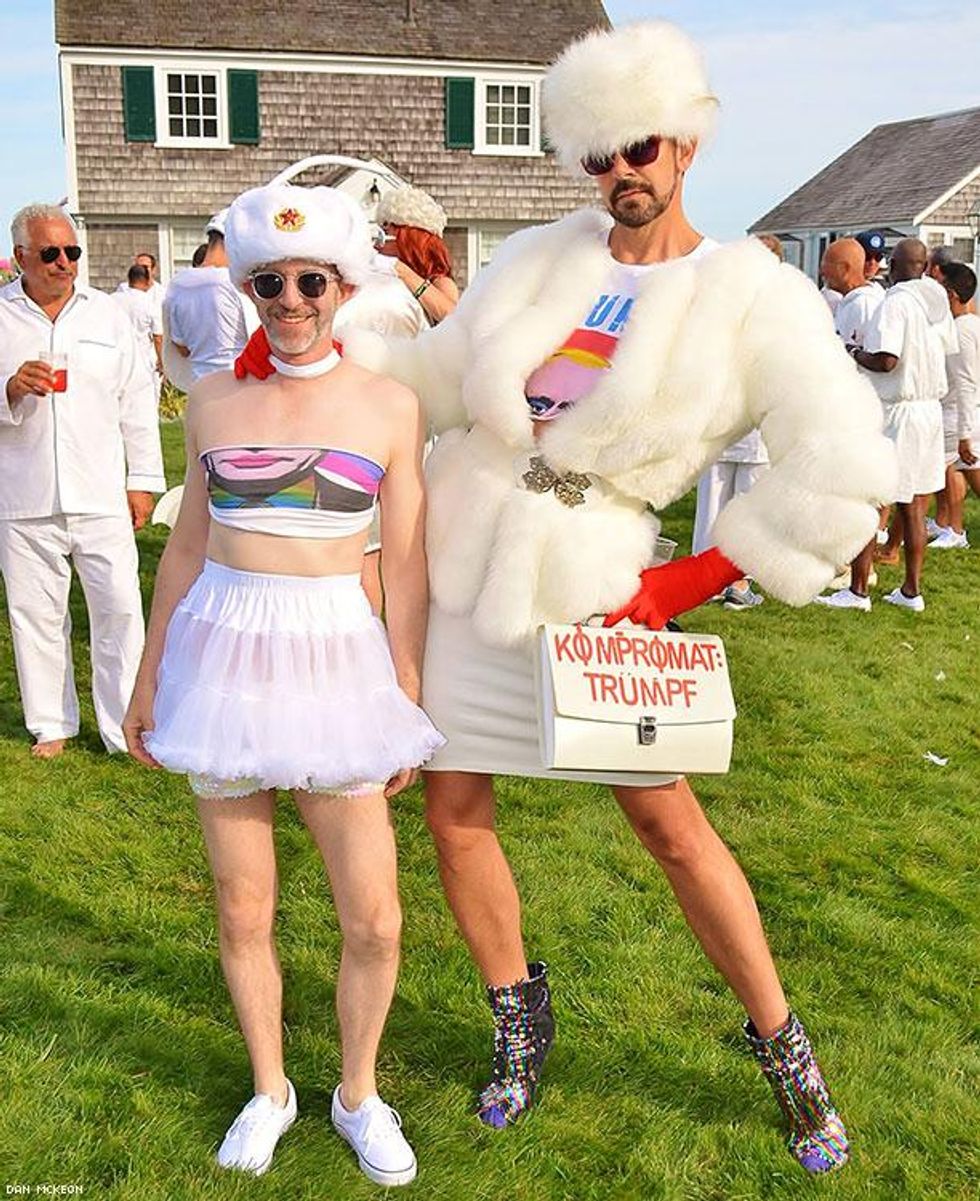 040-ptown-white-party-2017-dan-mckeon