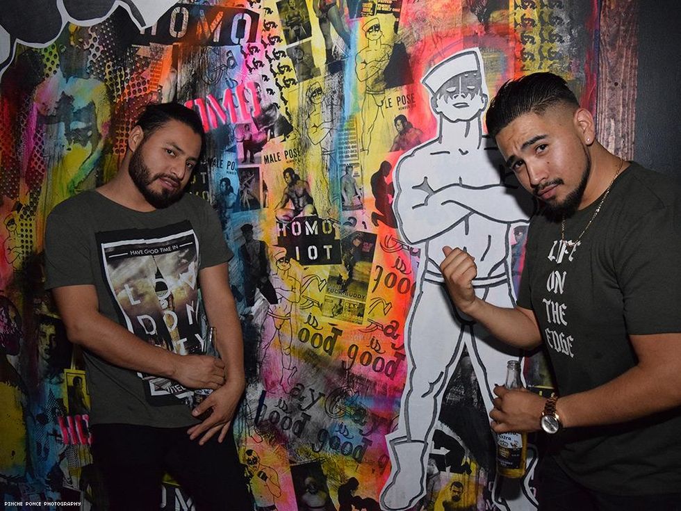 040-puteria-pinche-ponce-july-2018