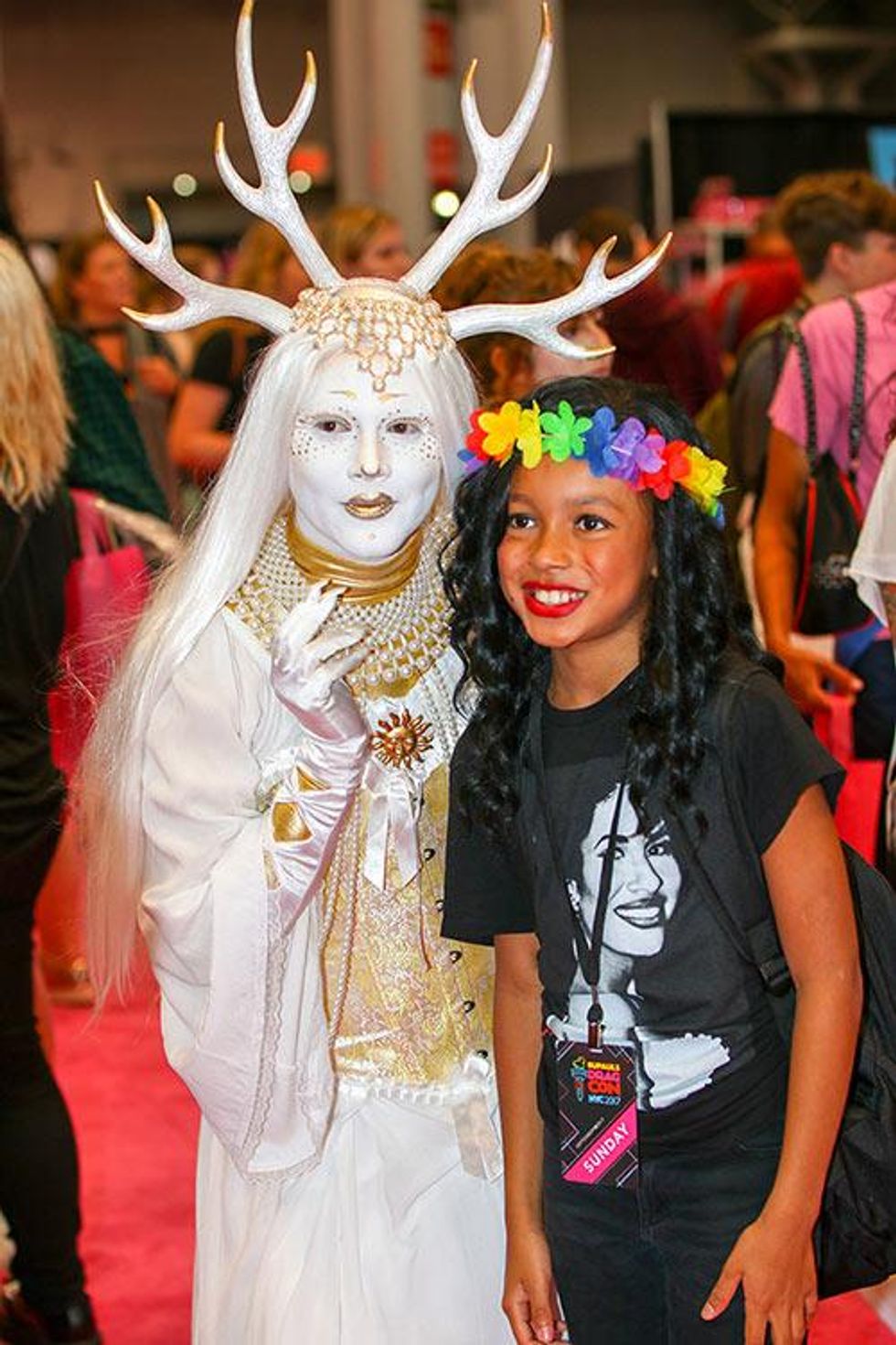 040-rupauls_dragcon_nyc-2017