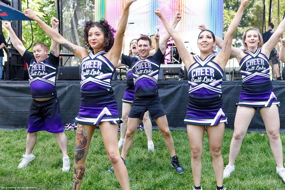 040-salt-lake-pride-dav