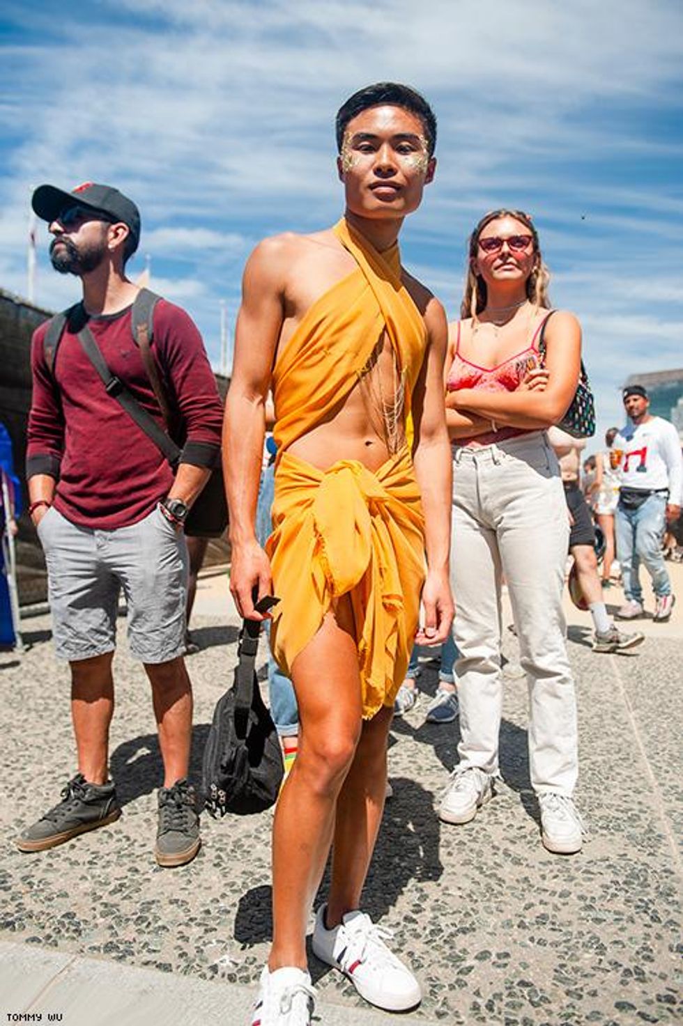 040-sf-pride-2019-tommy-wu