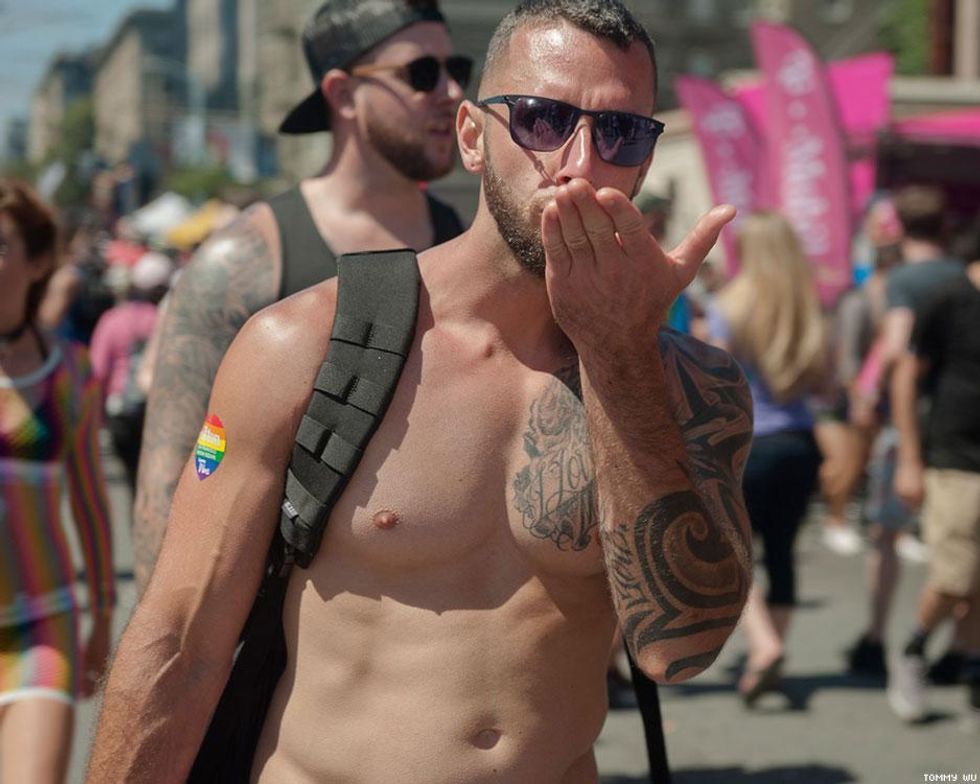 040-sf-pride-tommy-wu