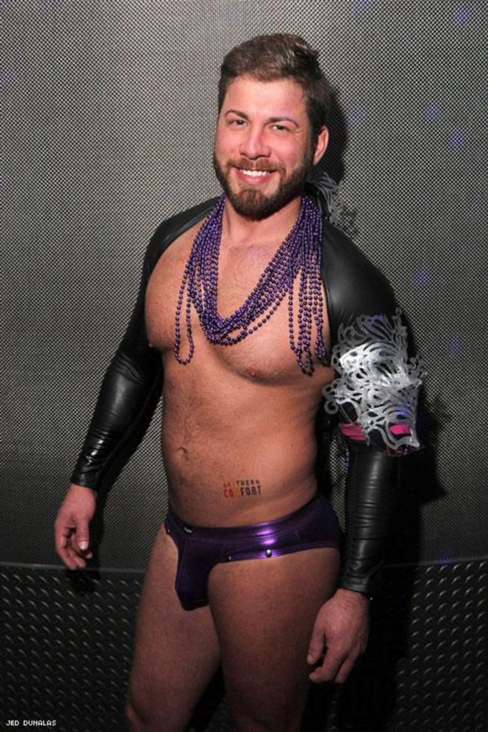 040-sidetrack-mardi-gras-feb-2018