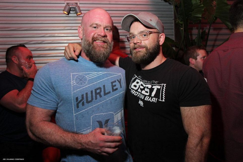 040-sidetrack-memorial-day-jed-dulanas-may-2019