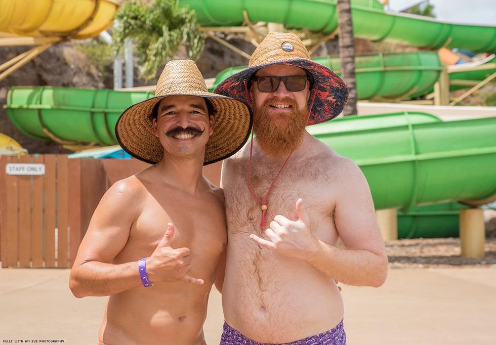 040-splash-honolulu-kelli-july-2018