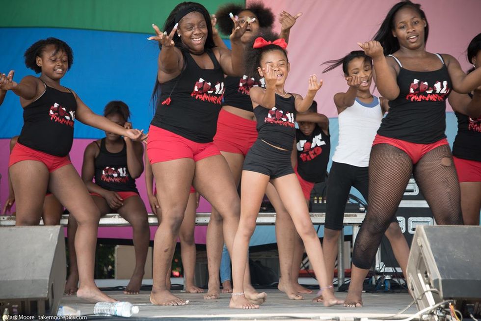 040-st-charles-pride-vv-2018