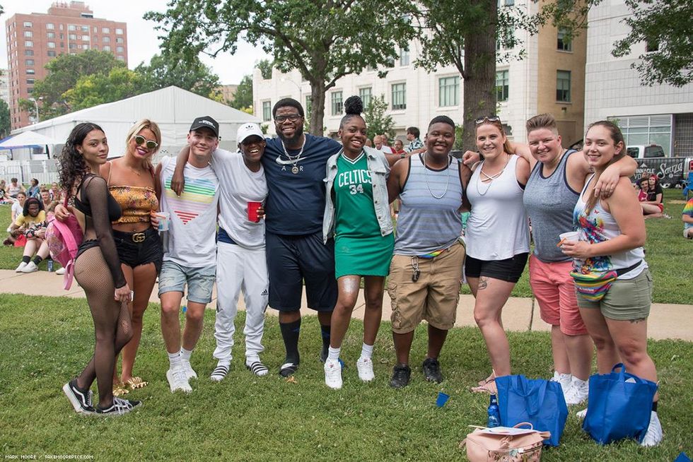 040-st-louis-pride-vital-voice-2018