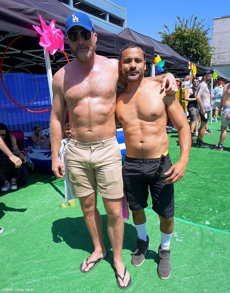 040-summertramp-miguel-angel-reyes-may-2018