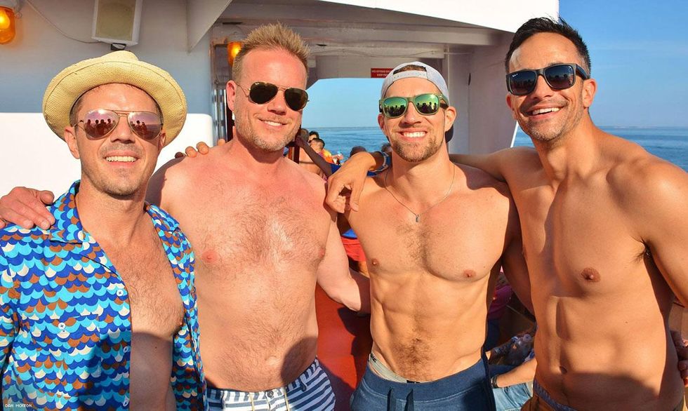 040-sunset-cruise-ptown-dan-mckeon-2017