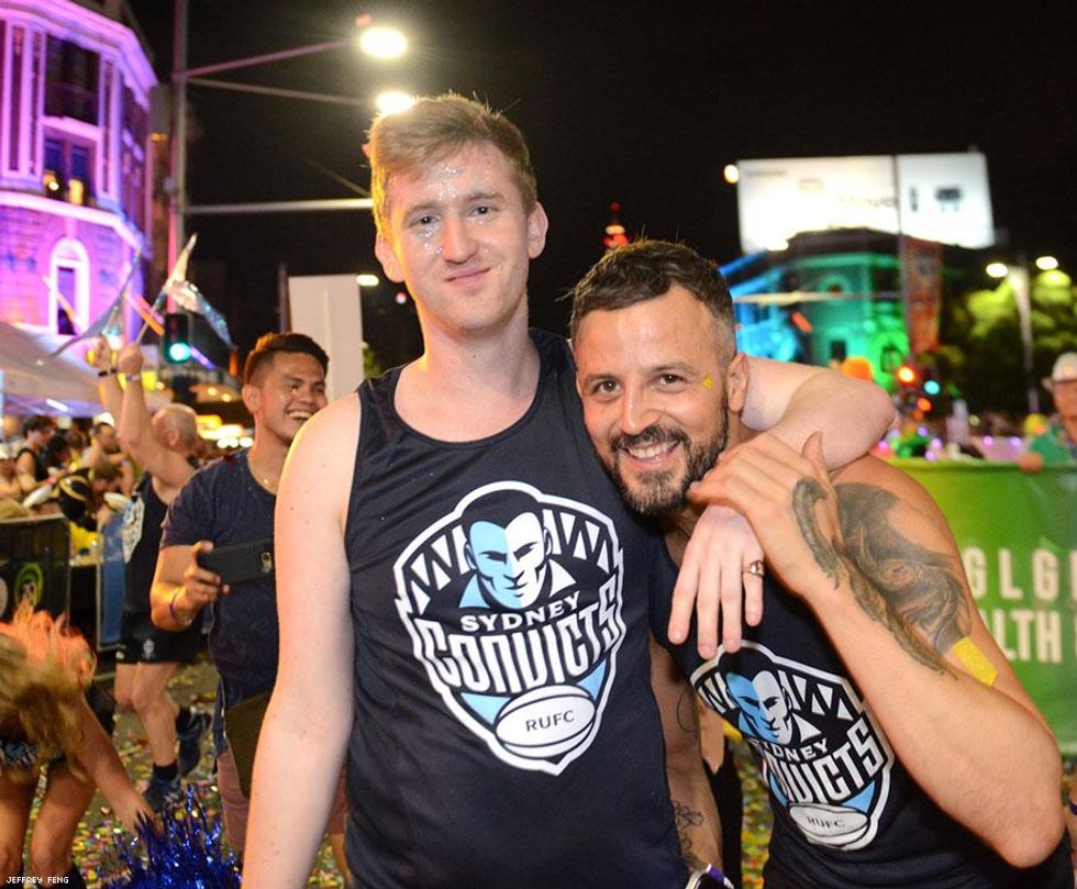 040-sydney-gay-lesbian-mardi-gras