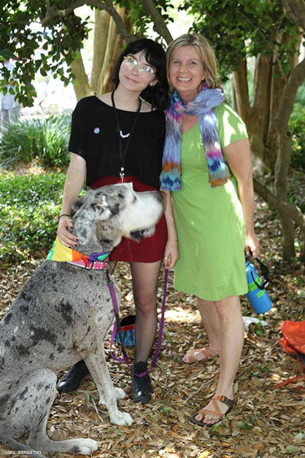 040-tallahassee-pride-carl-bengston-2018_0