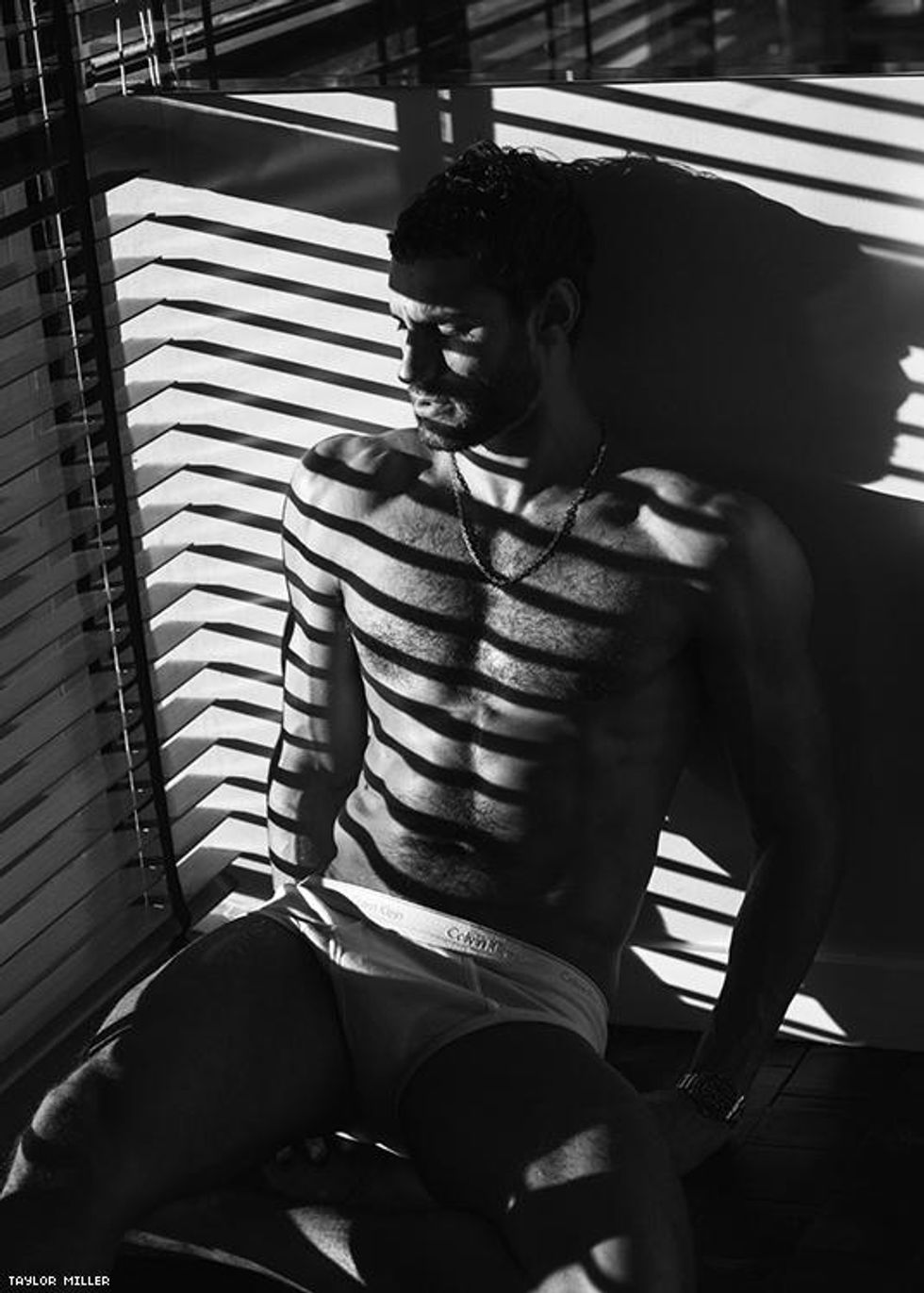 040-taylor-miller-june-2018