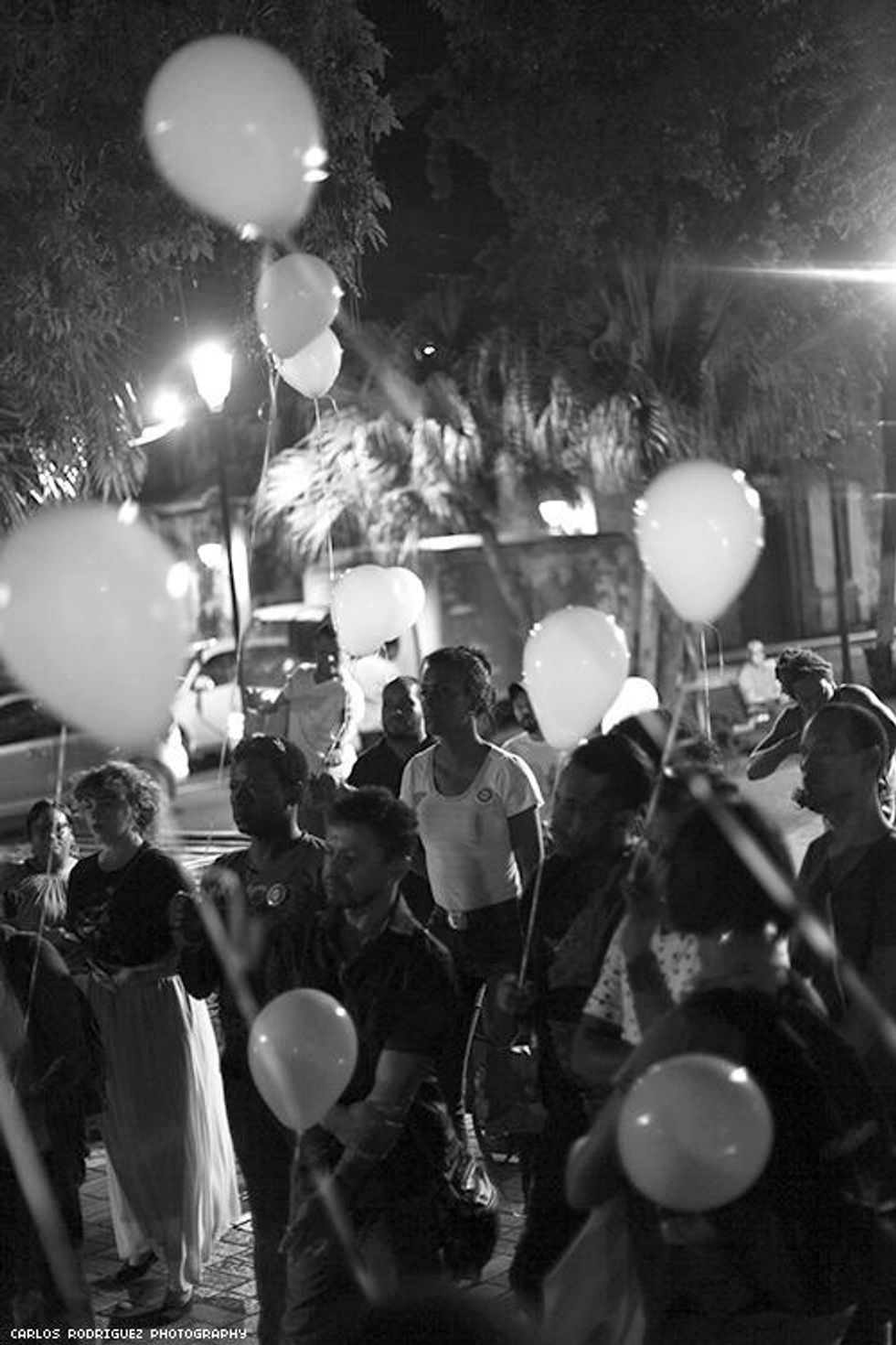 040-tdor-dominican-republic-carlos-rodriguez