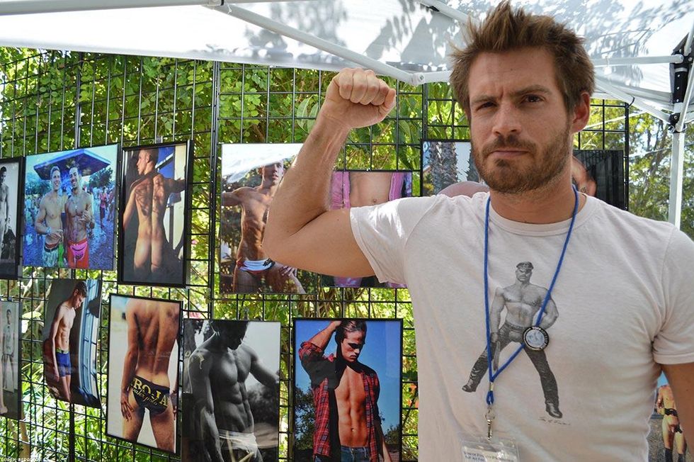 040-tom-art-fair-2017-ruben-esparza