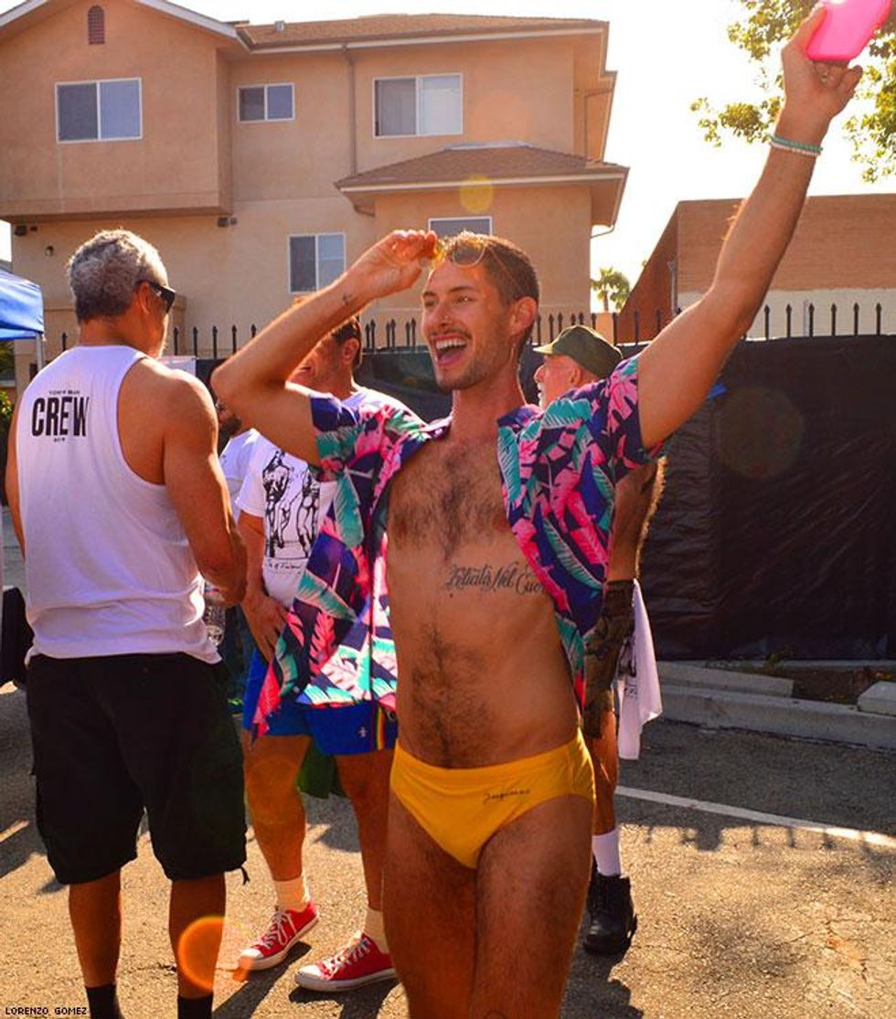 040-toms-bar-lorenzo-gomez-2019