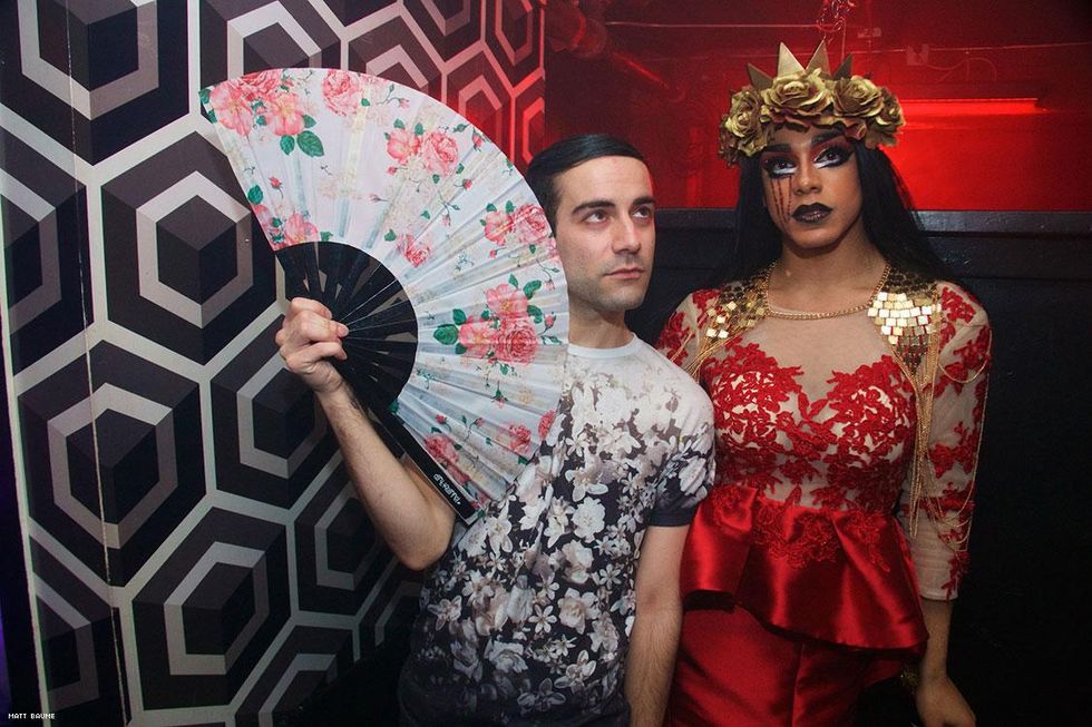 040-verotica-baume-march-2018