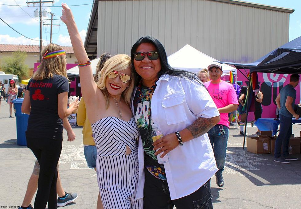 040-visalia-pride-dean_jackson-2018