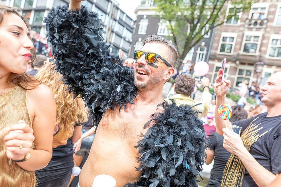 040-w-amsterdam-canal-pride-2017