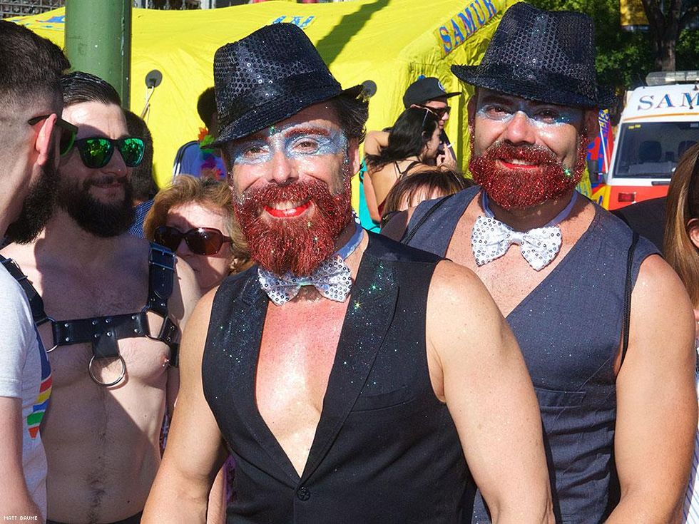 040-world-pride-madrid-2017-matt-baume